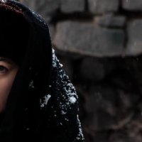 Nergis_Ozturk_27