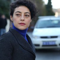 Nergis_Ozturk_7
