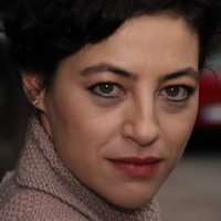 Nergis_Ozturk_8