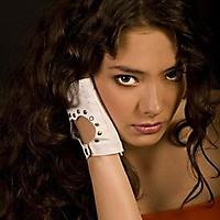 Neslihan_Atagul_10