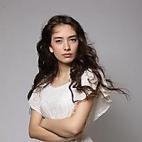 Neslihan_Atagul_11