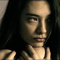 Neslihan_Atagul_15