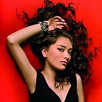 Neslihan_Atagul_16