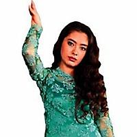 Neslihan_Atagul_20