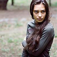 Neslihan_Atagul_21
