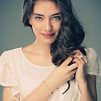 Neslihan_Atagul_25