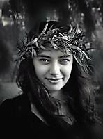 Neslihan_Atagul_27