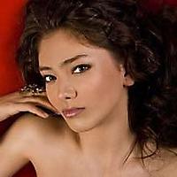 Neslihan_Atagul_28