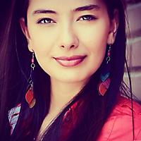 Neslihan_Atagul_30