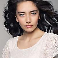 Neslihan_Atagul_31