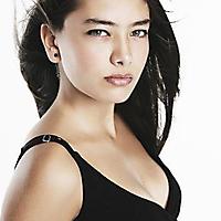 Neslihan_Atagul_3