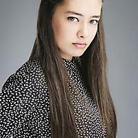 Neslihan_Atagul_6
