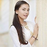 Neslihan_Atagul_7