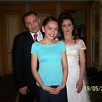 Neslihan_Atagul_8