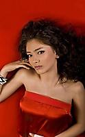 Neslihan_Atagul_9