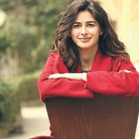Nesrin_Cevadzade_10