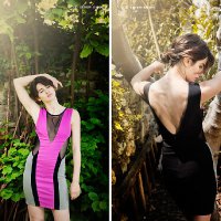 Nesrin_Cevadzade_10