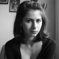 Nesrin_Cevadzade_11