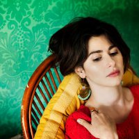 Nesrin_Cevadzade_2