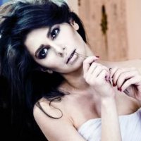 Nesrin_Cevadzade_2