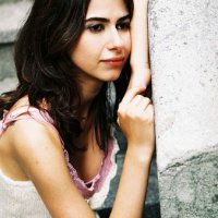 Nesrin_Cevadzade_4