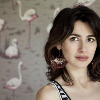 Nesrin_Cevadzade_4