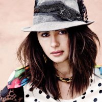 Nesrin_Cevadzade_5