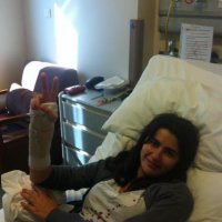 Nesrin_Cevadzade_7