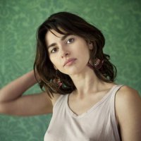 Nesrin_Cevadzade_8
