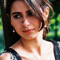 Nesrin_Cevadzade_8
