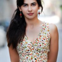 Nesrin_Cevadzade_9