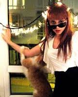 Nilperi Şahinkaya_10