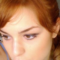 Nilperi Şahinkaya_15