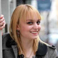 Nilperi Şahinkaya_2
