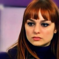 Nilperi Şahinkaya_30