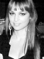 Nilperi Şahinkaya_3