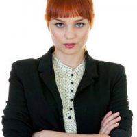 Nilperi Şahinkaya_7