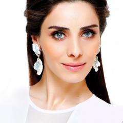 Nur_Fettahoglu