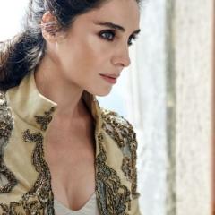 Nur_Fettahoglu