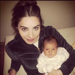 Nur_Fettahoglu