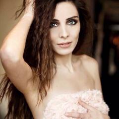 Nur_Fettahoglu