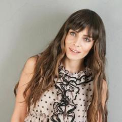 Nur_Fettahoglu