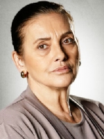 Nur Sürer  _4