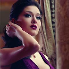 Nurgul_Yesilcay