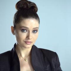 Nurgul_Yesilcay