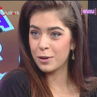 Oyku_Celik_3