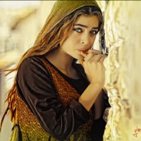 Oyku_Celik_6
