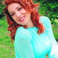 Dolunay Soysert _1