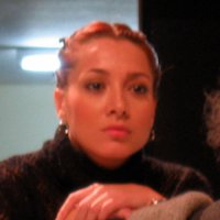 Dolunay Soysert _4