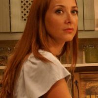 Dolunay Soysert _5